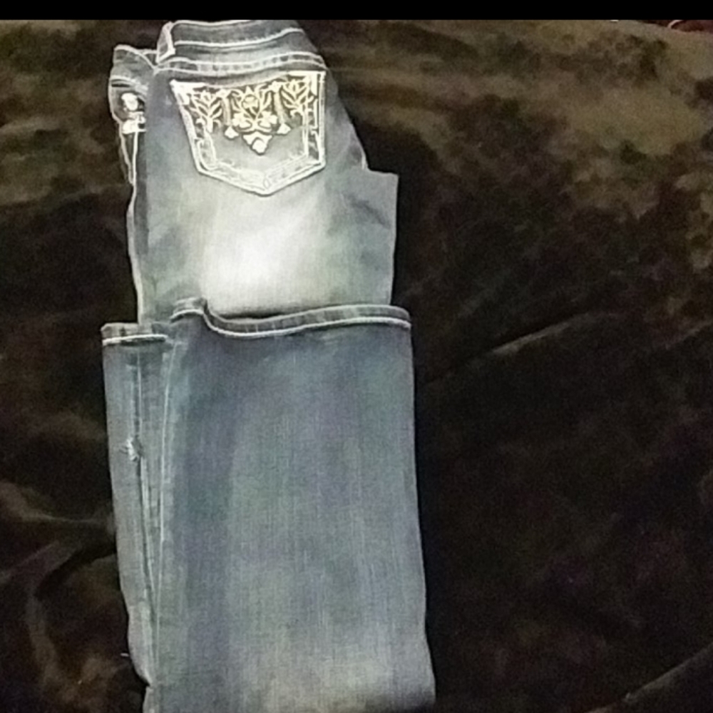 Jeans bundle - Picture 10 of 15